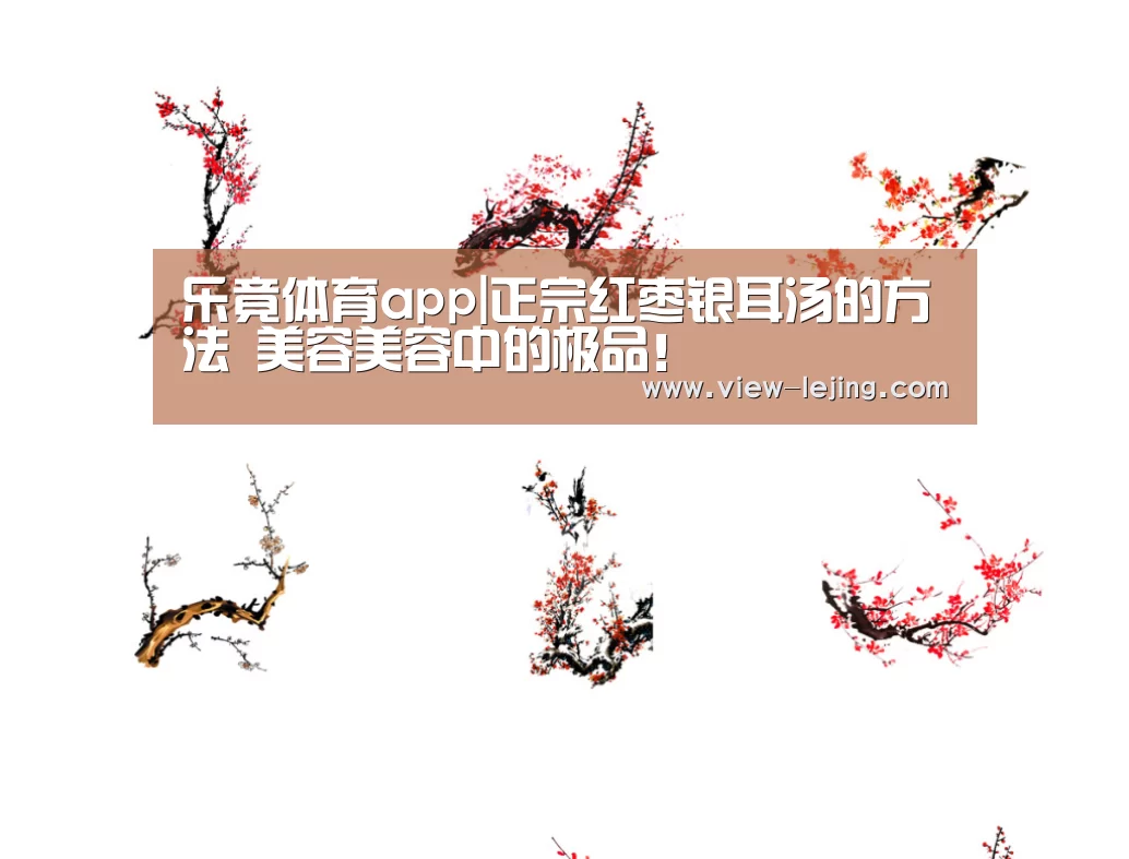 乐竟体育官方